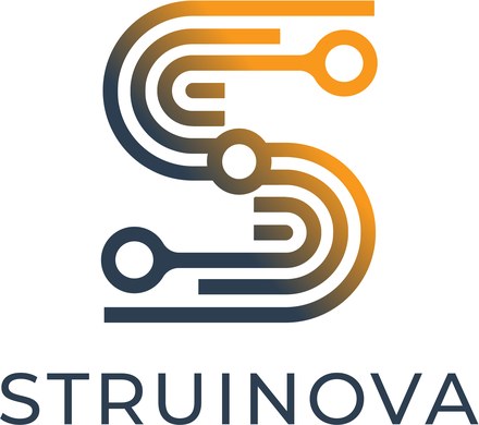 Struinova Innovation